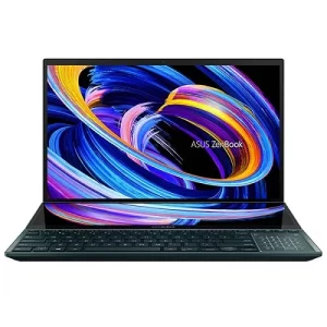 ZenBook UX582ZM-H2065W